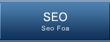 SEO(Search Engine Optimization) Focus Of The Attention